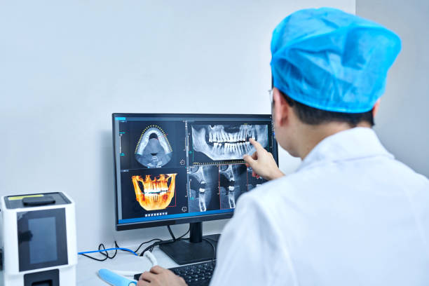 Best Emergency Dental Services for Seniors in Eddington, PA